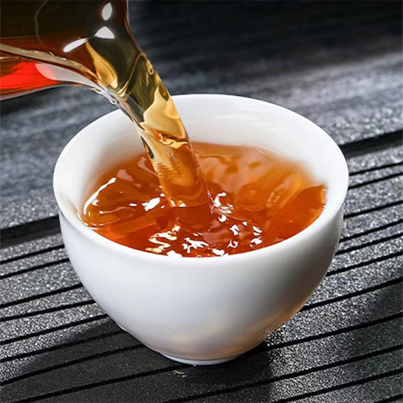 Lapsang Souchong Tea Ceremony Gift Box 150g