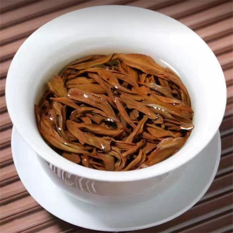 Lapsang Souchong Tea Ceremony Gift Box 150g