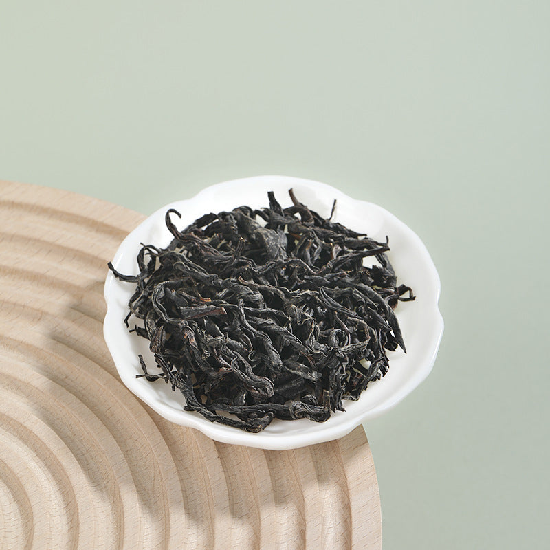 Wuyi Mountain Premium Lapsang Souchong 180g
