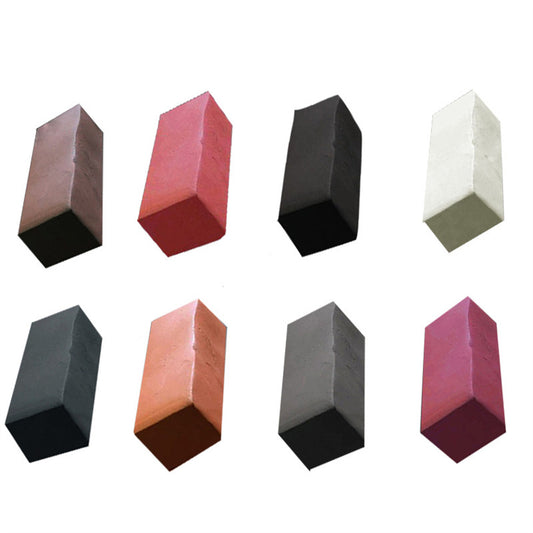 Yixing Purple Sand Mud