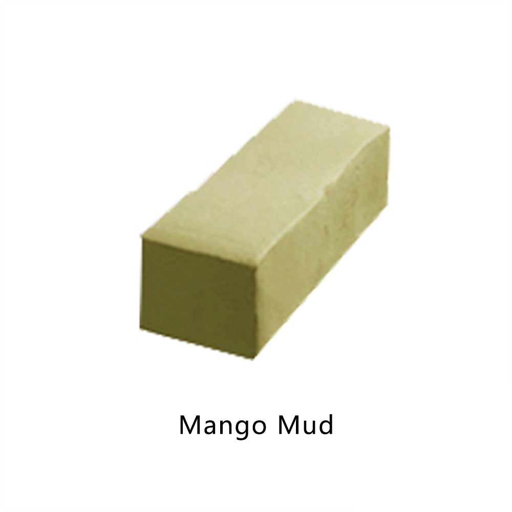 Yixing Purple Sand Mud