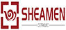 sheamenceramic