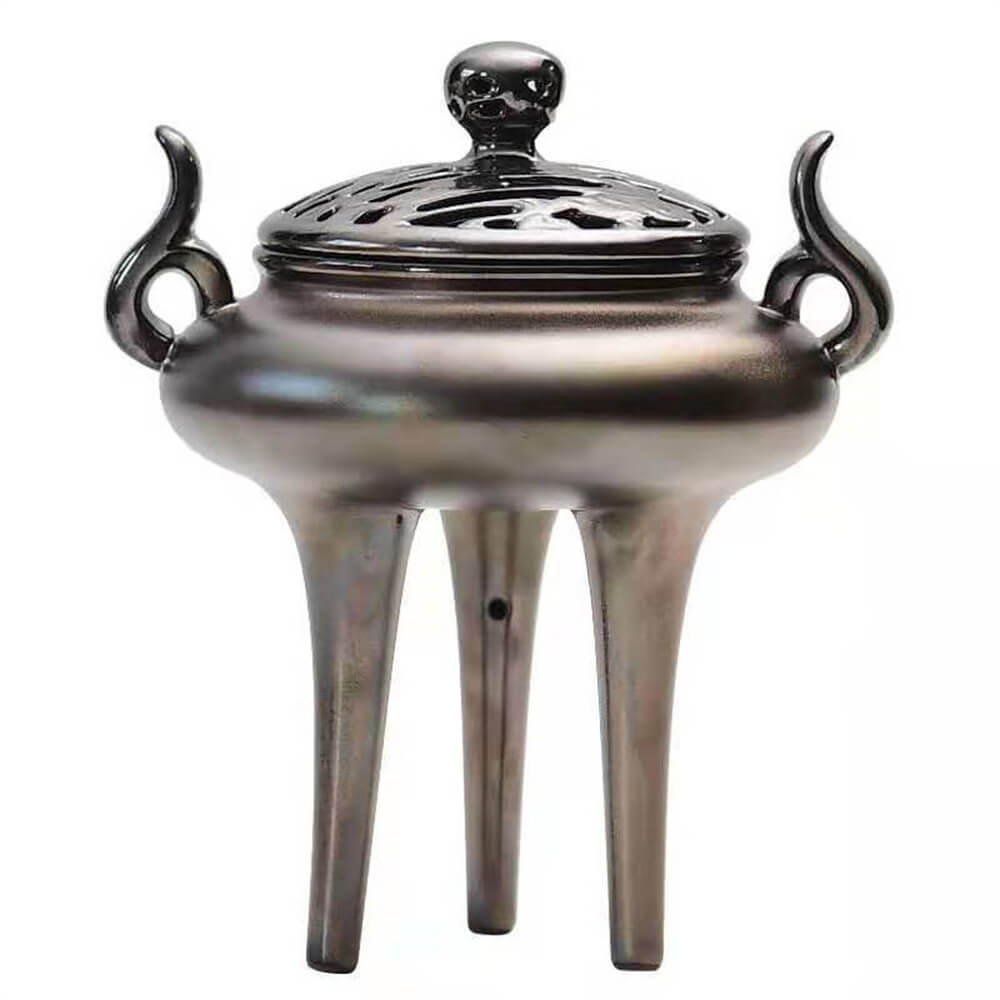 Tripod