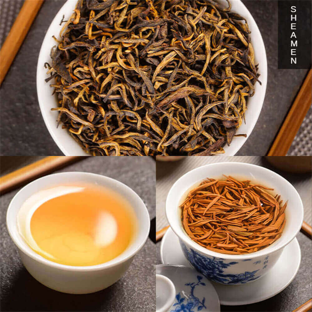 Mei Zhan