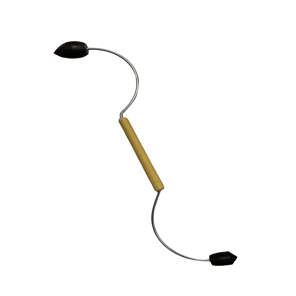 Yixing Teapot Making Tools Repair Water Outlet Tools