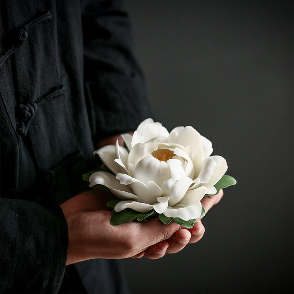 Rich Peony