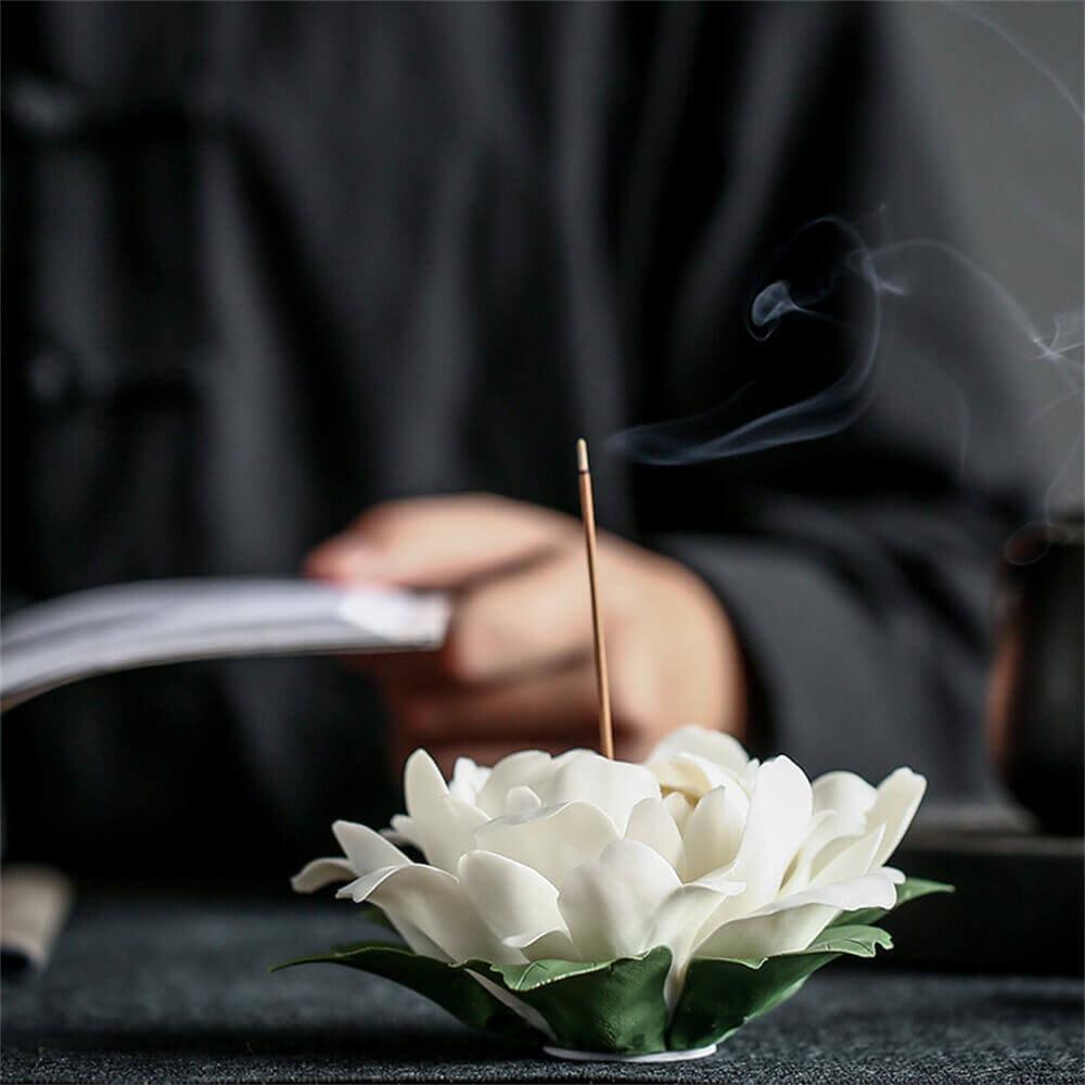 Rich Peony