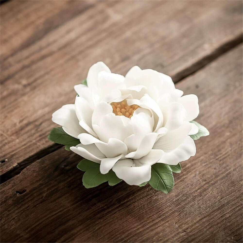 Rich Peony