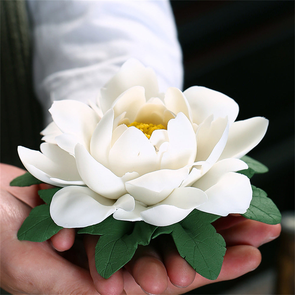 Peony