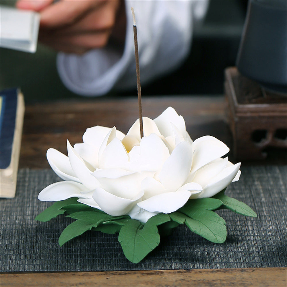 Peony