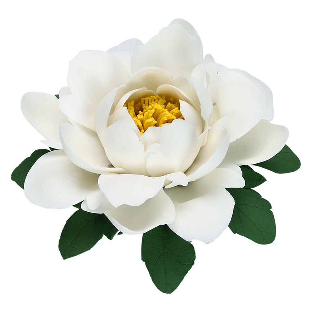 Peony