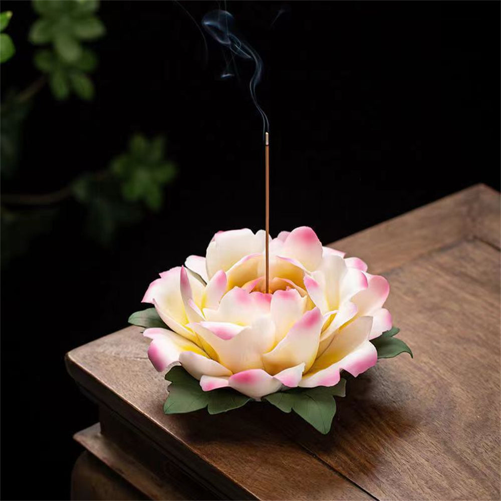 Peony