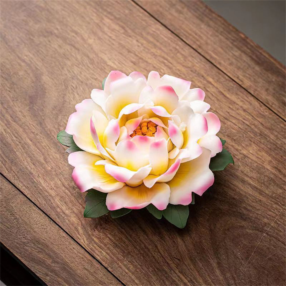 Peony