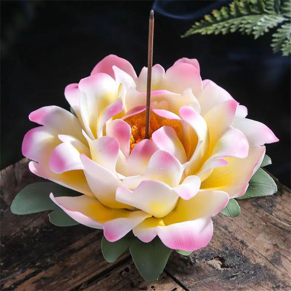 Peony