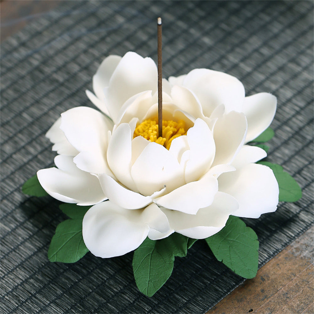 Peony