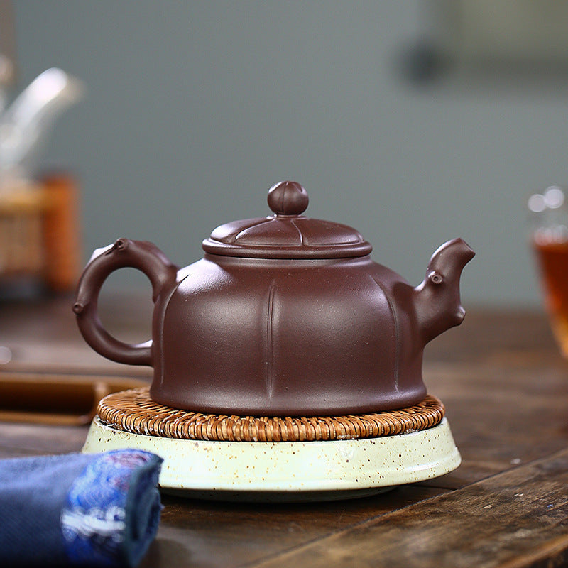 YingChun Pot
