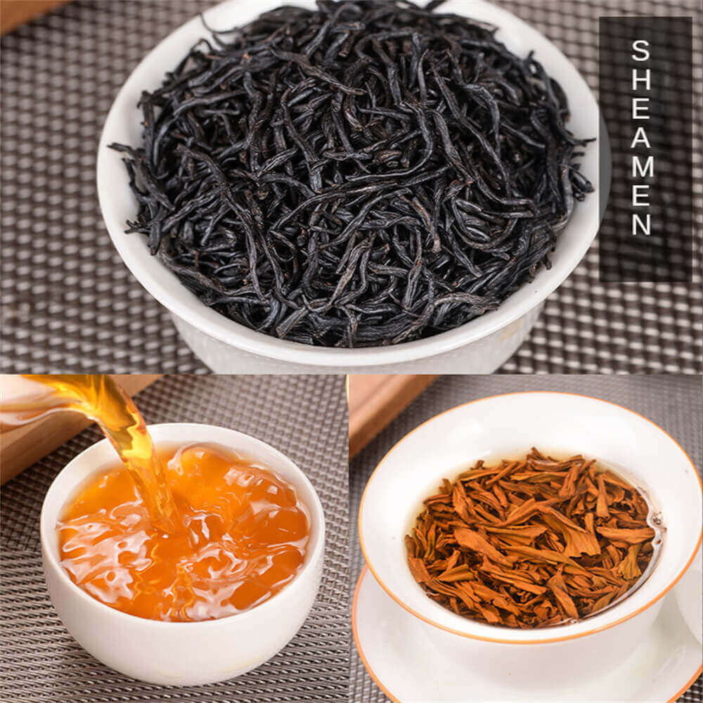 Longan Fragrant Seed
