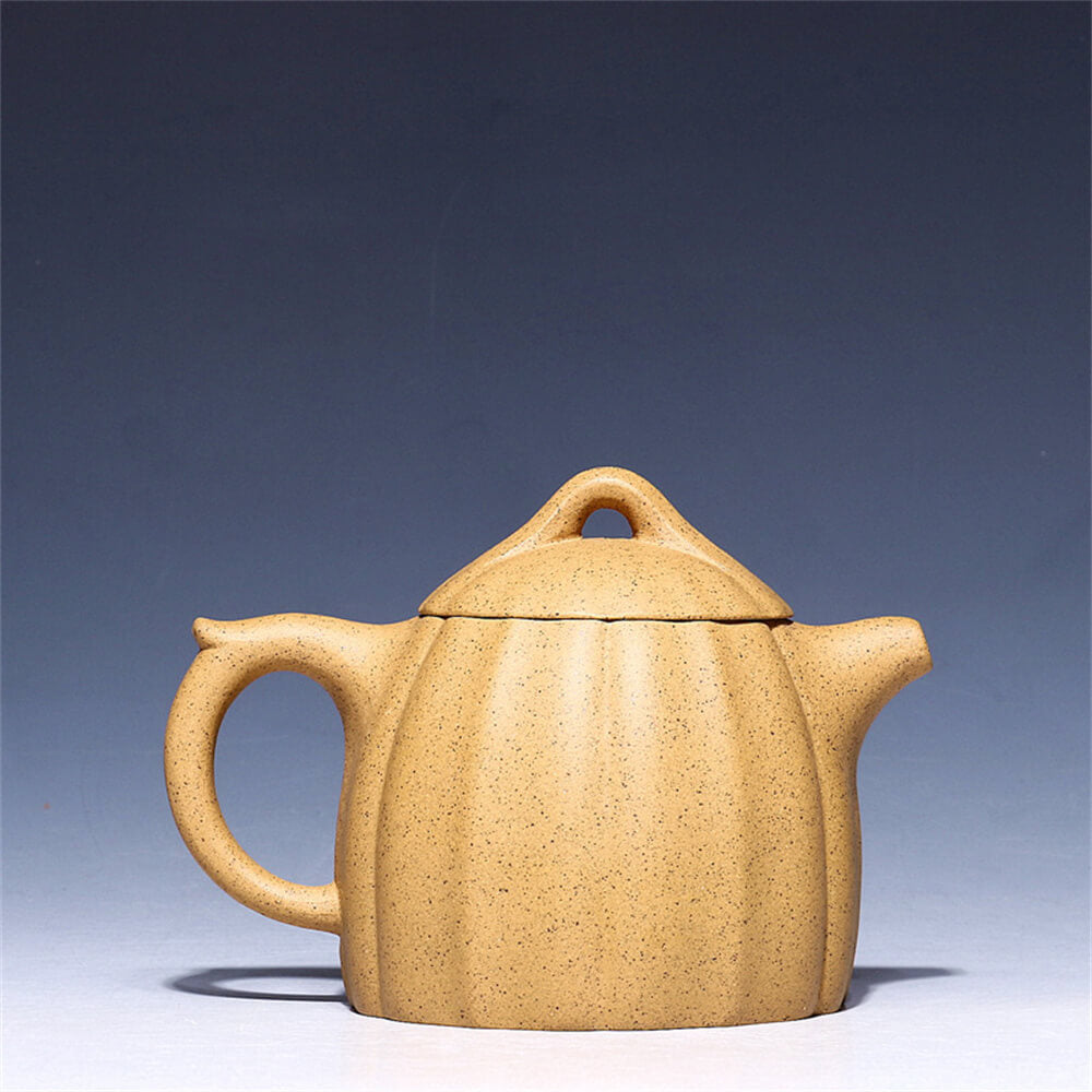 Qin Quan Teapot