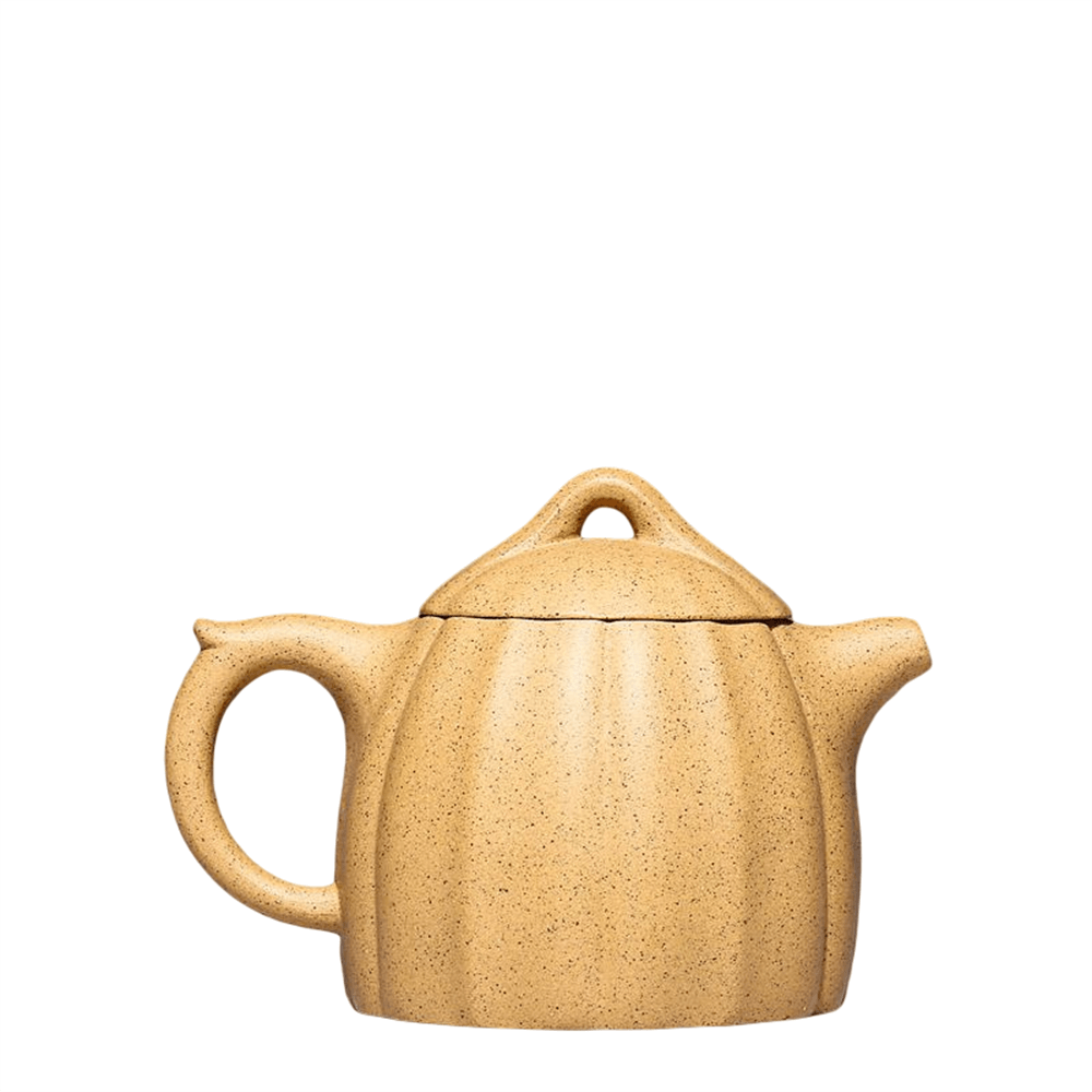 Qin Quan Teapot