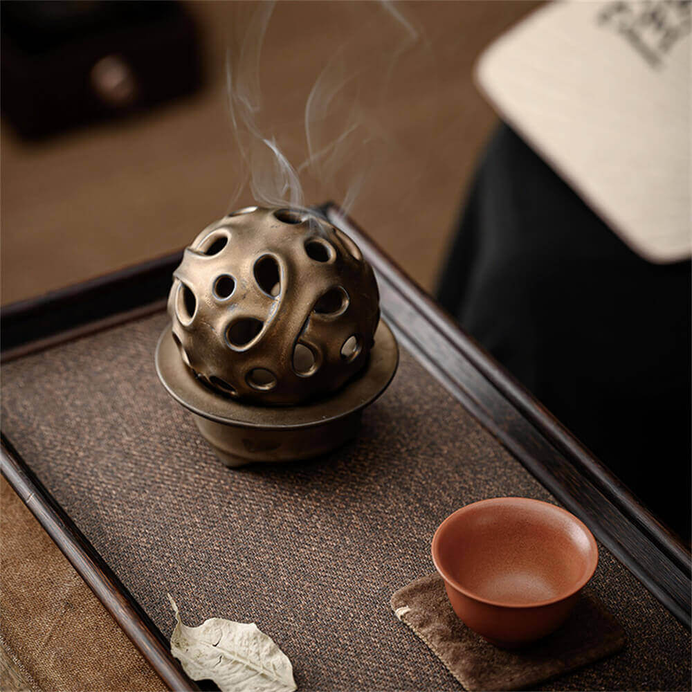 Dragon Ball Taihu Stone