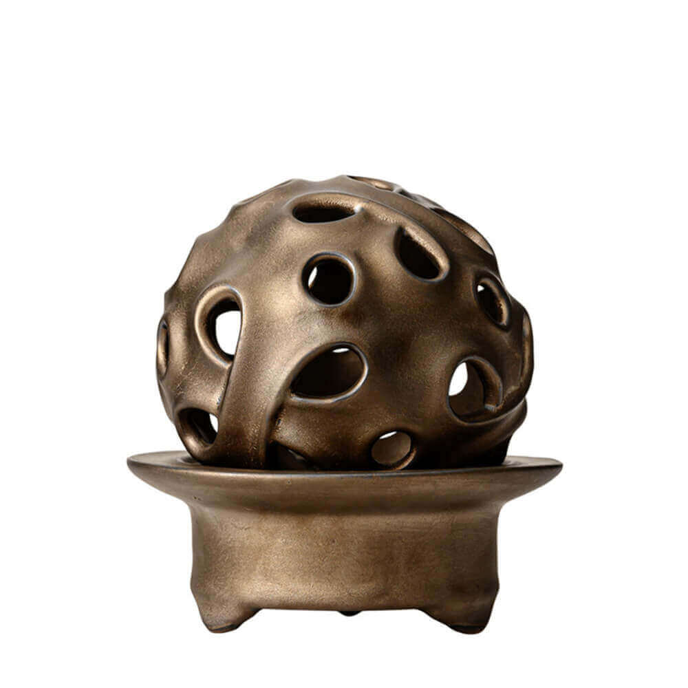 Dragon Ball Taihu Stone