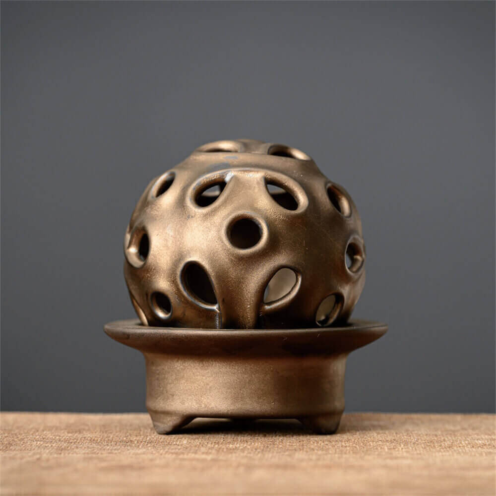 Dragon Ball Taihu Stone