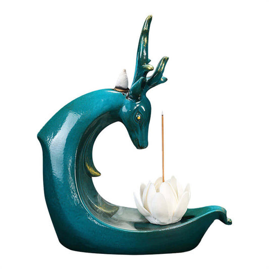 With You All The Way