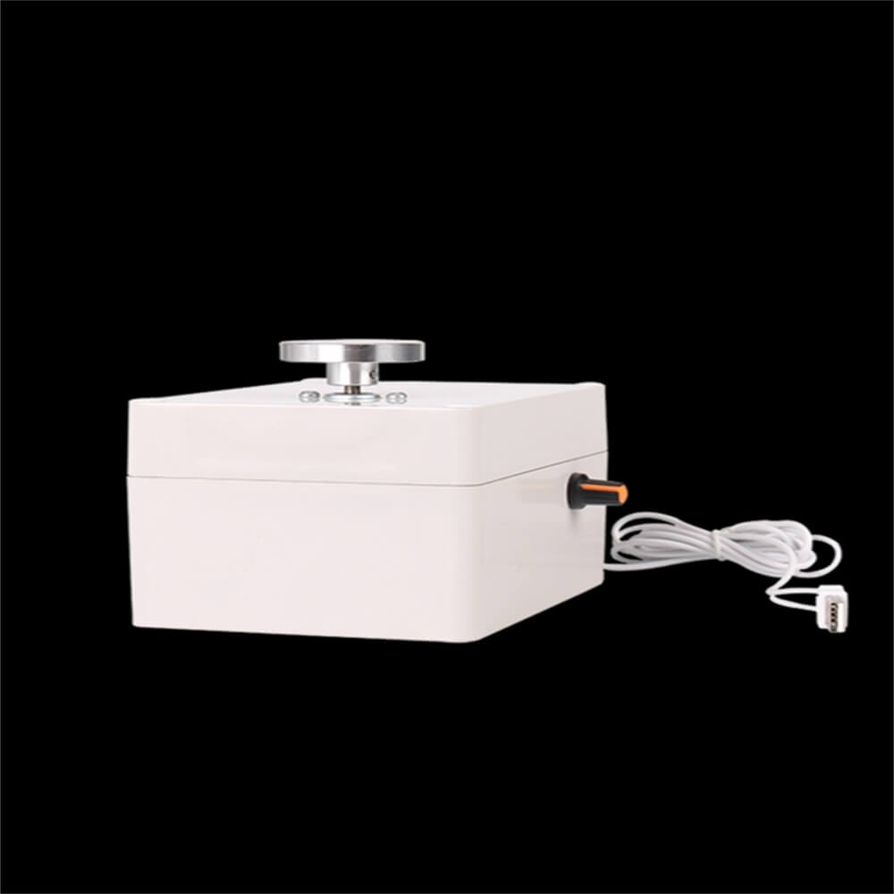 Mini Drawing Machine Fingertip Drawing Machine