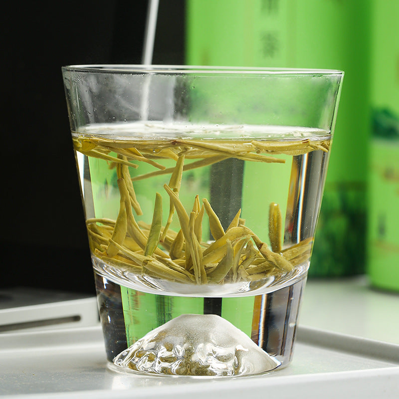 Hangzhou Xihu Specialty Dragonwell Green Tea Gift Box 500g