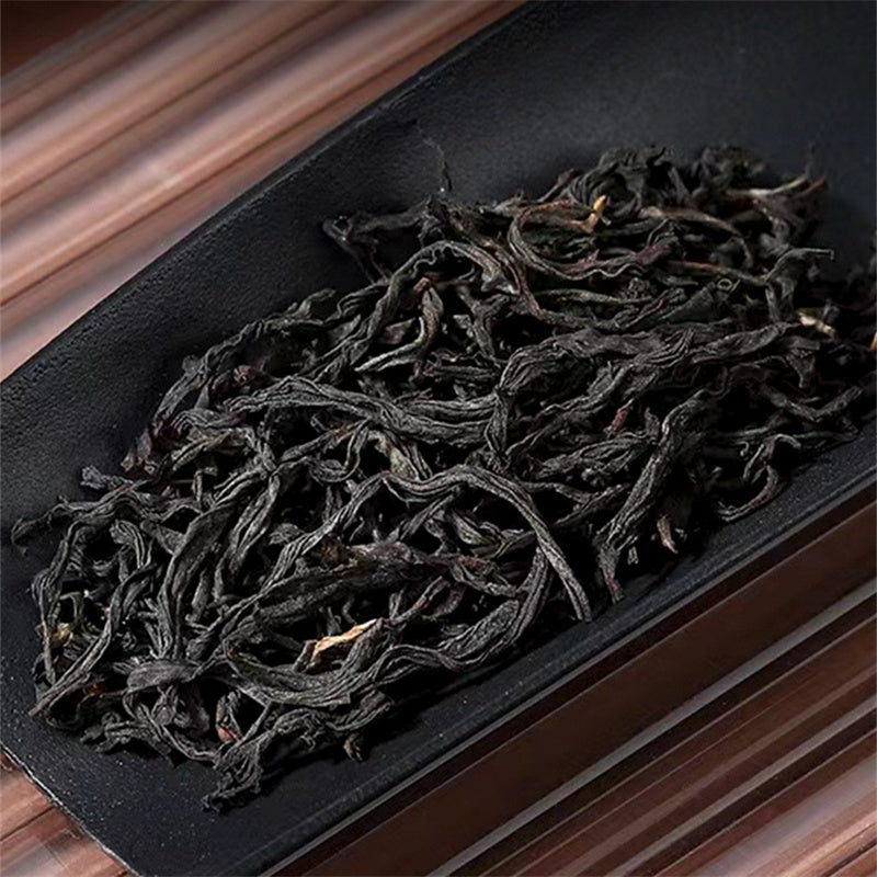 Lapsang Souchong Tea Ceremony Gift Box 150g