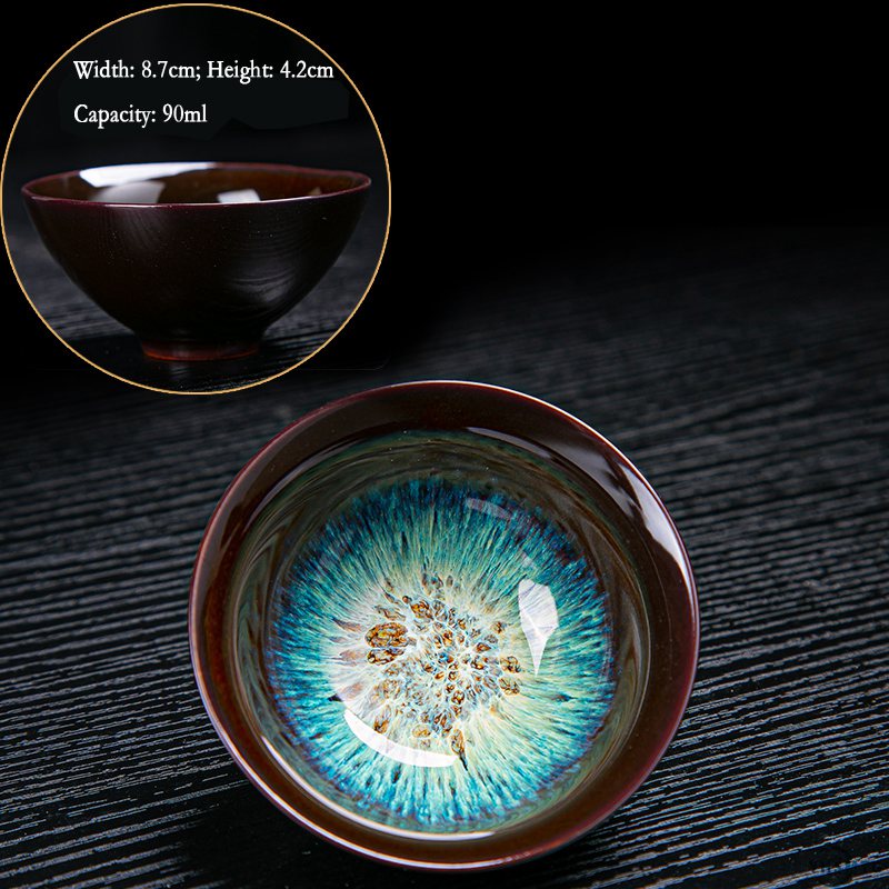 https://sheamenceramic.com/cdn/shop/products/YHSMTG-Ceramic-Porcelain-Tea-Cup-Bowl-Tea-Jun-Kiln-Change-Brushed-Color-Sand-Gold-Glaze-Chinese_23079e31-97e3-4154-818d-e0e6e1a92e5e_800x.jpg?v=1654672813